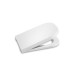 Комплект структура за вграждане 4 в 1 The Gap Rimless, ROCA